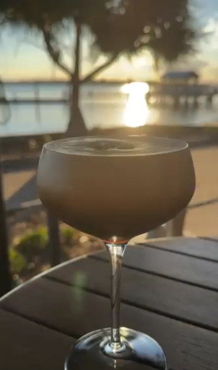 Screenshot 2026-04-13 155047.png