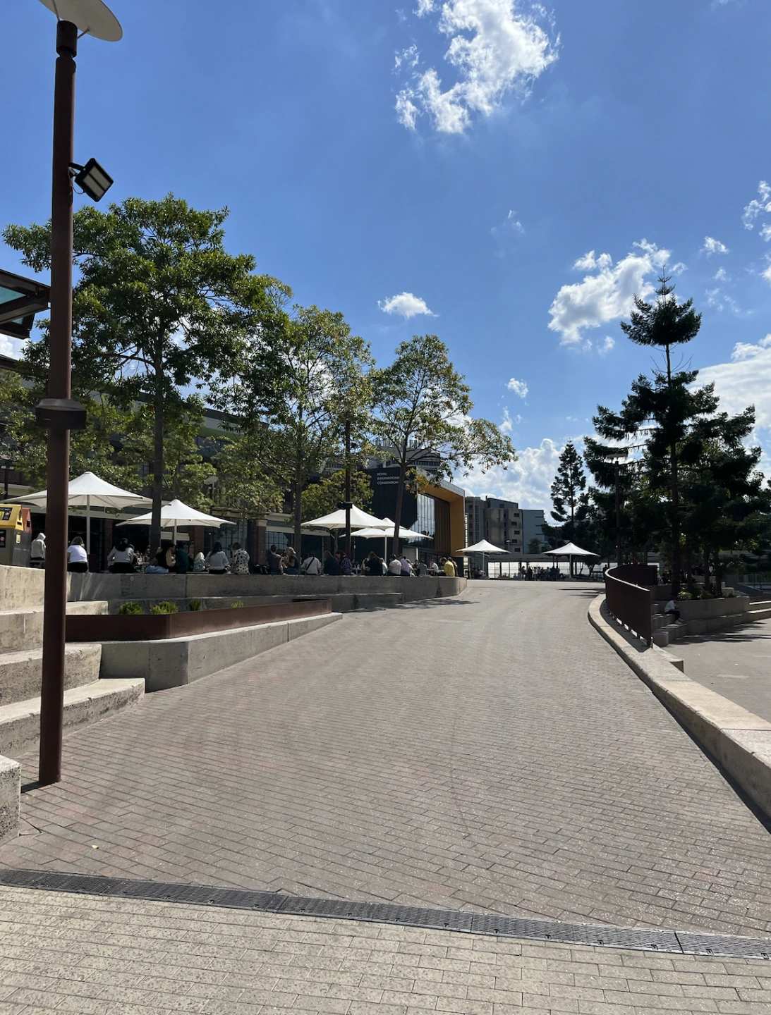 Screenshot 2025-10-09 at 9.11.19 pm.png