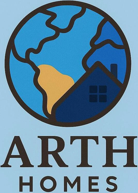 Arth Homes