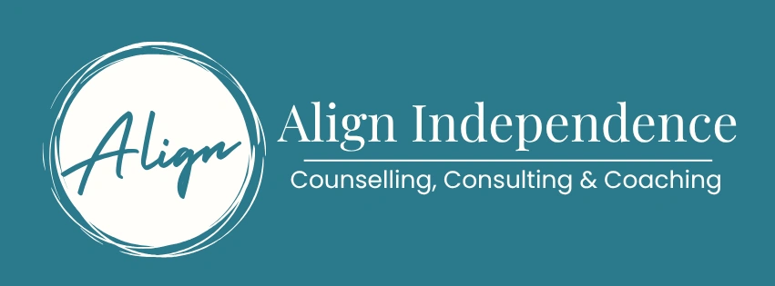 Align Independence