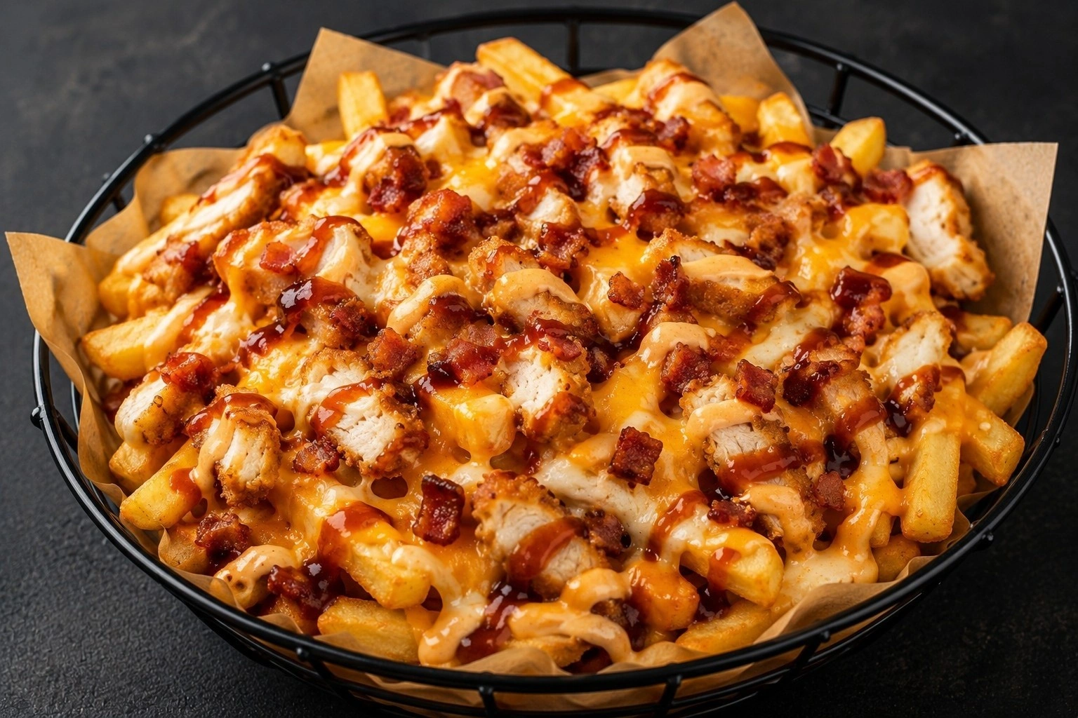 Cheezy Chix.jpg