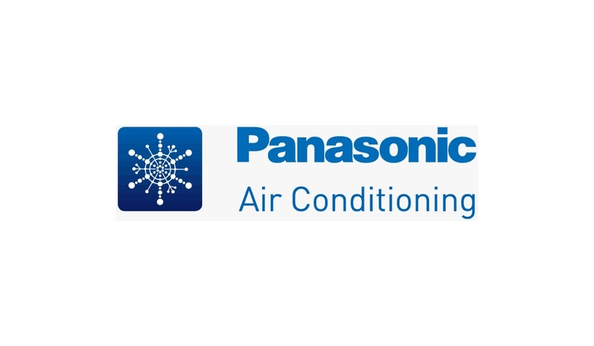 09-Panasonic-Air-Conditioning-VentraIP-V3.jpg