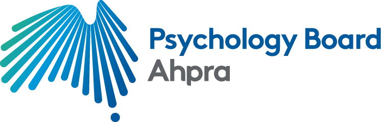 AHPRA.png