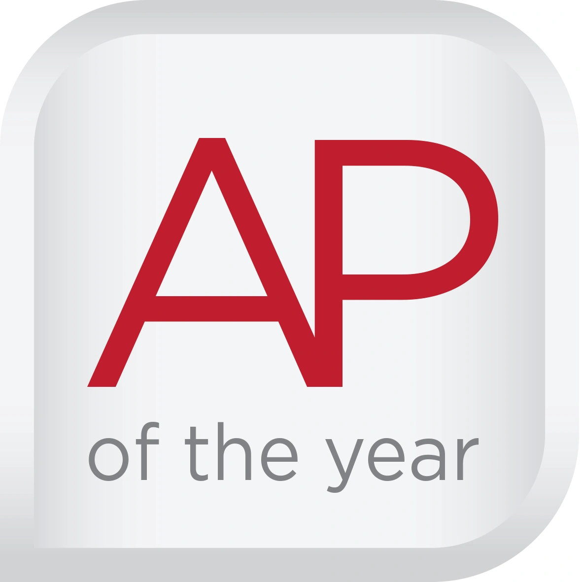 AP of the year.jpg
