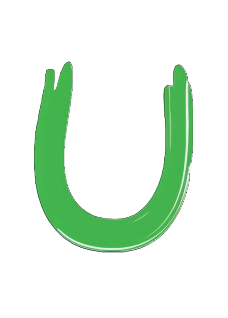 green u 63 x 88 png.png