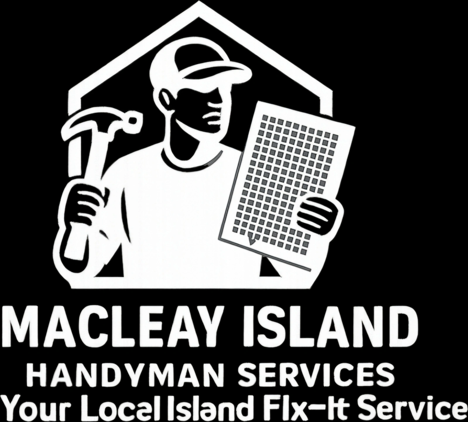 Macleay Island HandyMan services