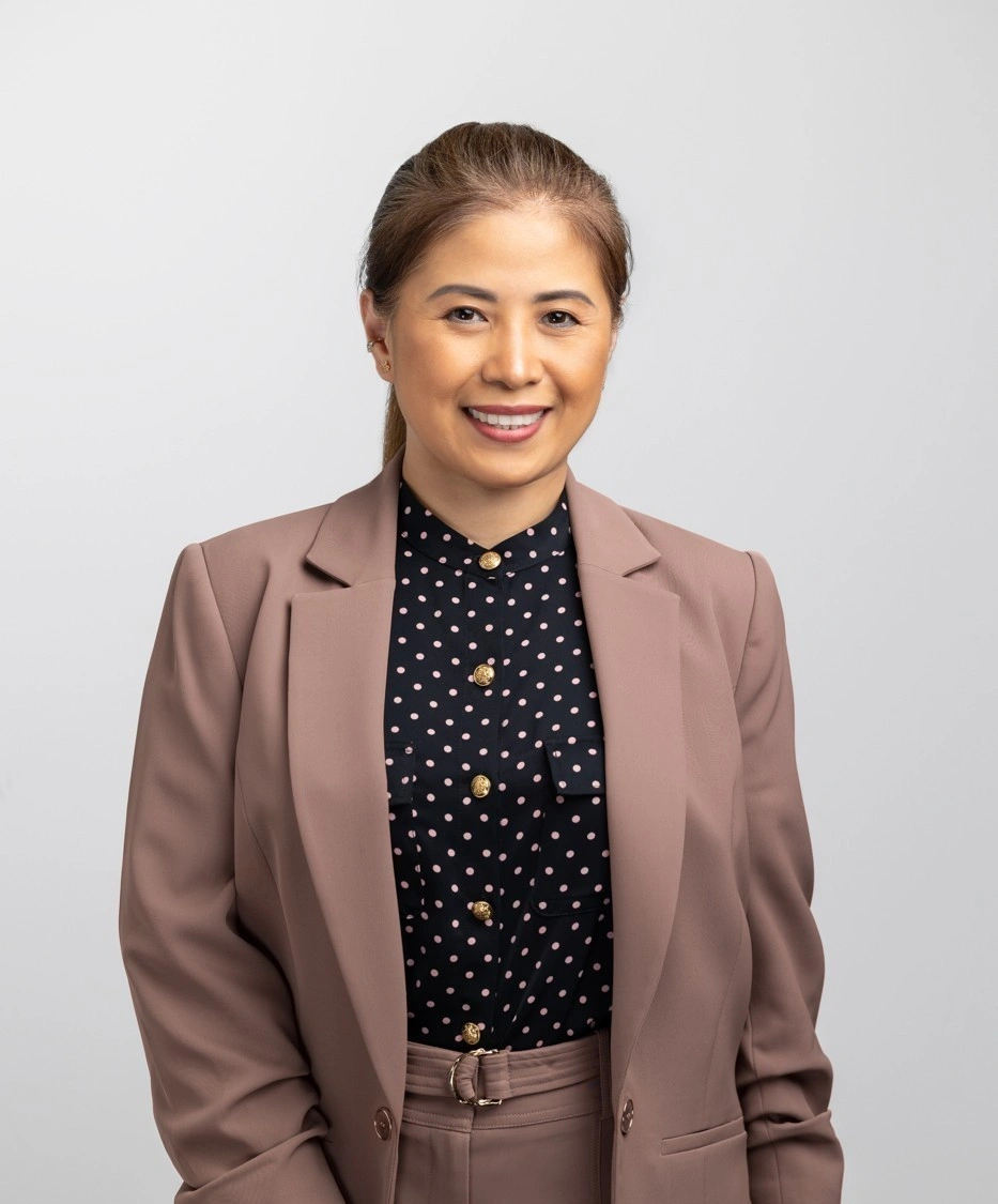 Jenny_Jacinto-5741 - Copy.jpg