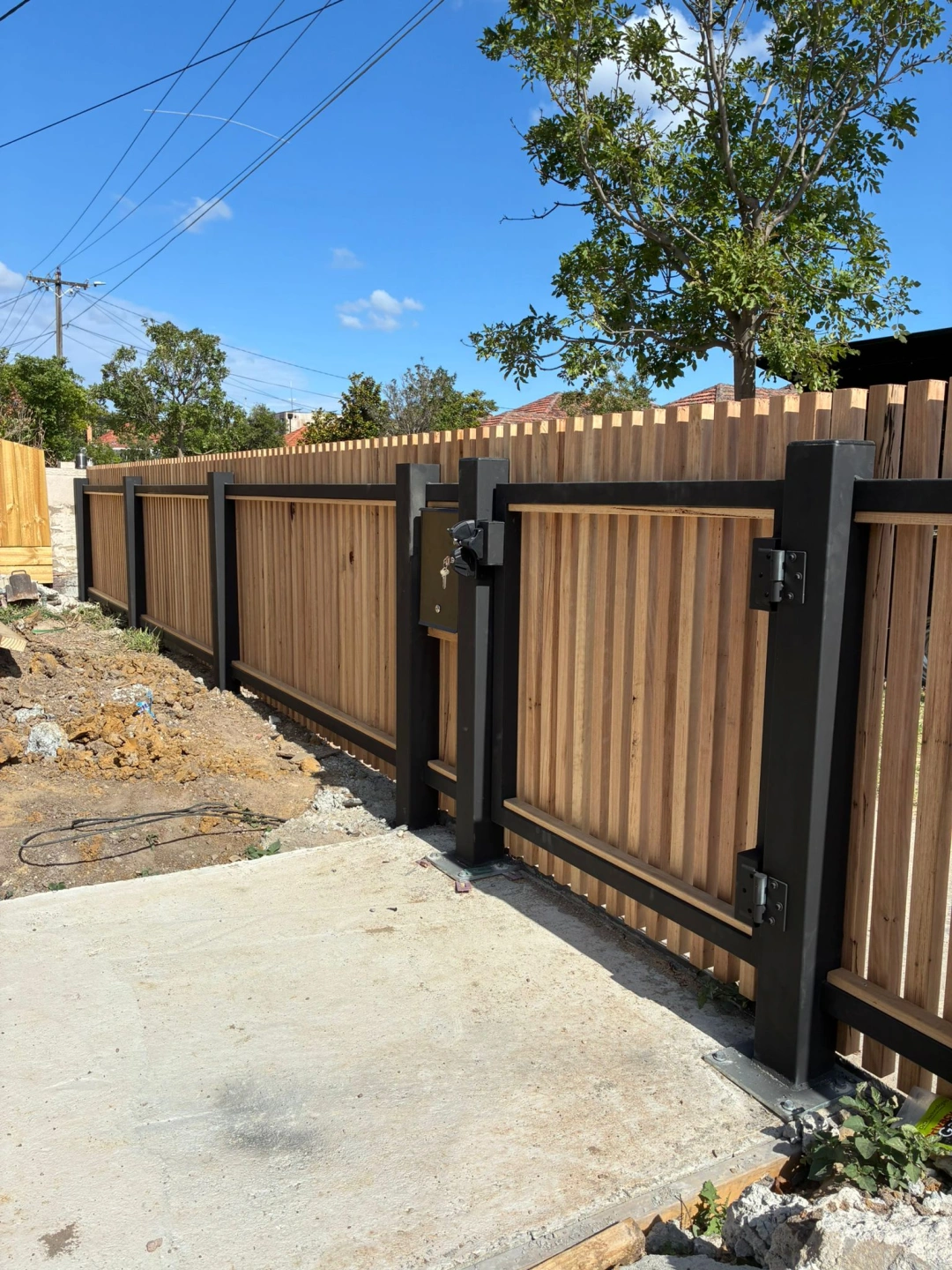 WhatsApp Image 2026-04-22 at 1.35.33 PM (1).jpeg