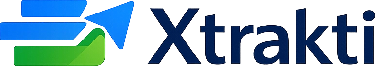Xtrakti