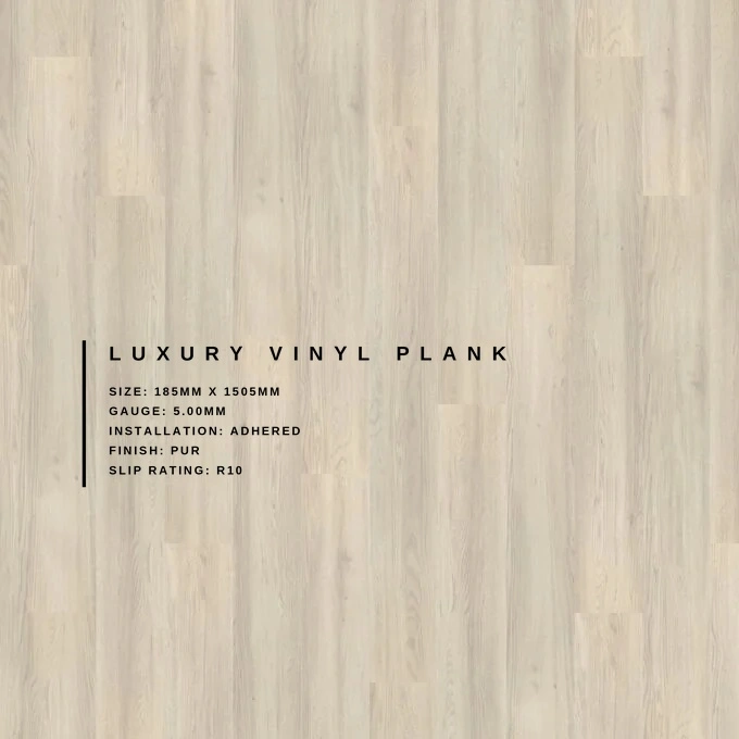 Cotton_Wood_2440_.jpg