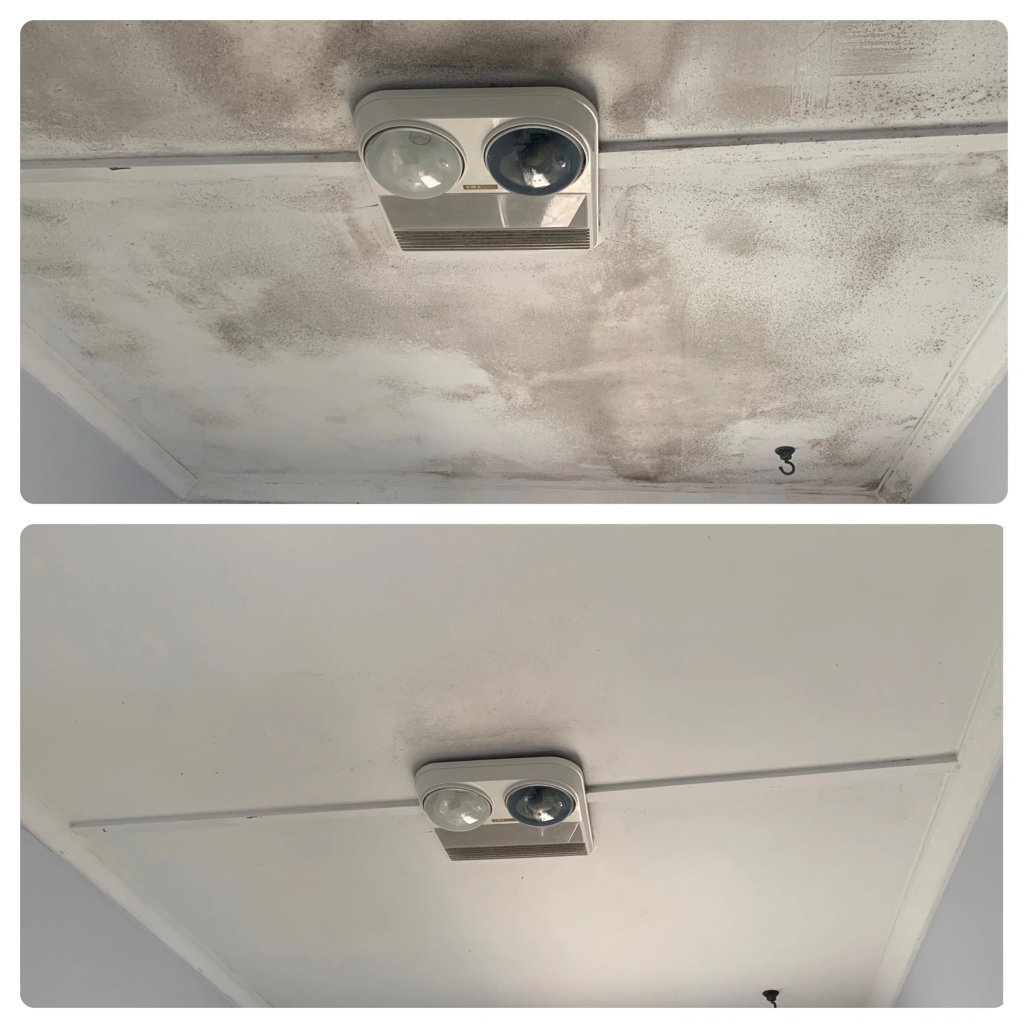 brisbane-bathroom-mould-removal-before-after.jpg