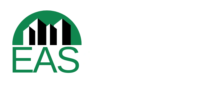 Easmec Services