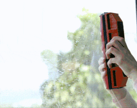 54467.gif