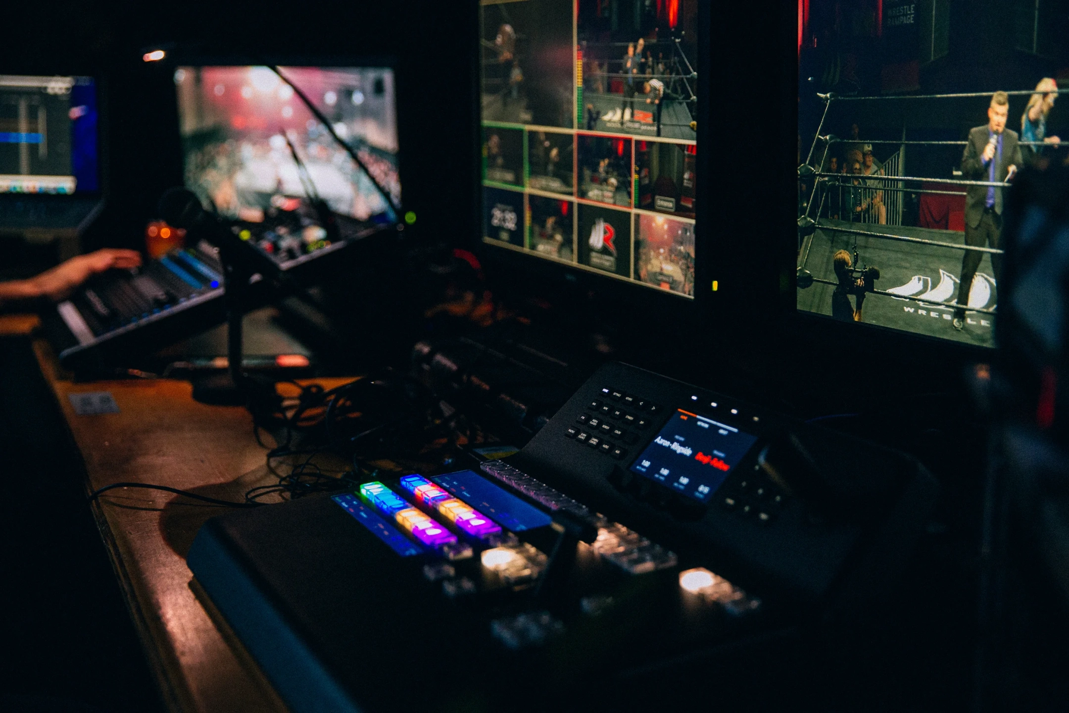 VIPSites Media