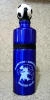 POSC drink bottle.jpg