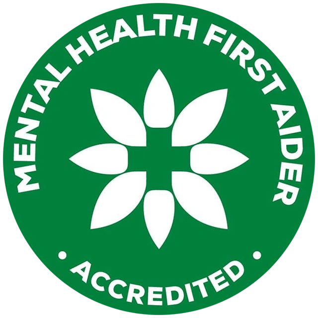 MHFA Accreditation Logo.png
