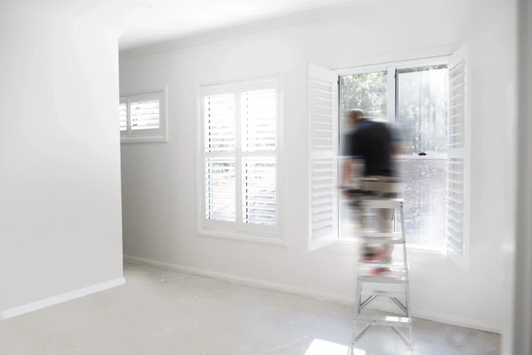 CW-Plantation-Shutters-Poly-image-5-768x512.webp