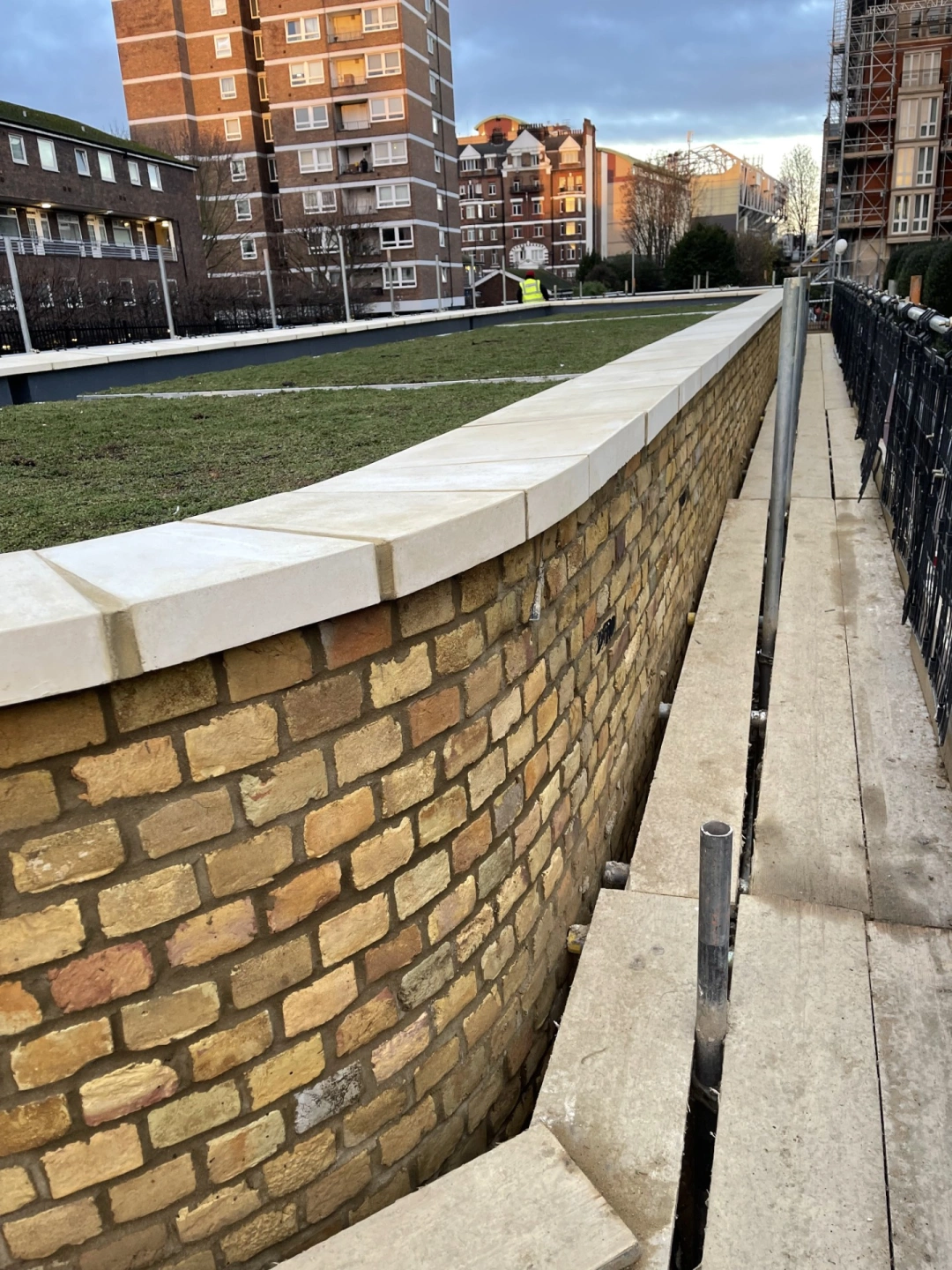 finished job chelsea.jpg