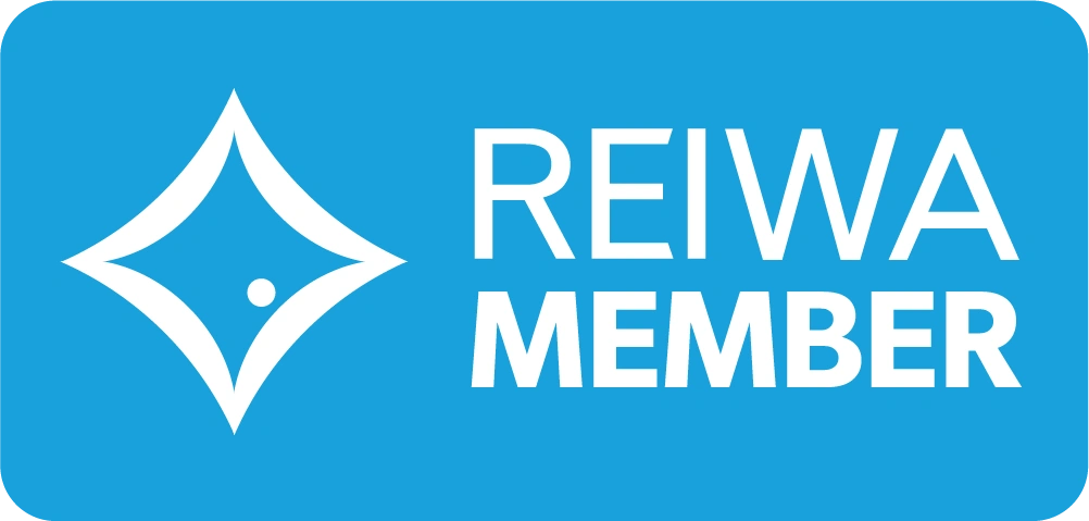 REIWA_Member logo_member_blue.png