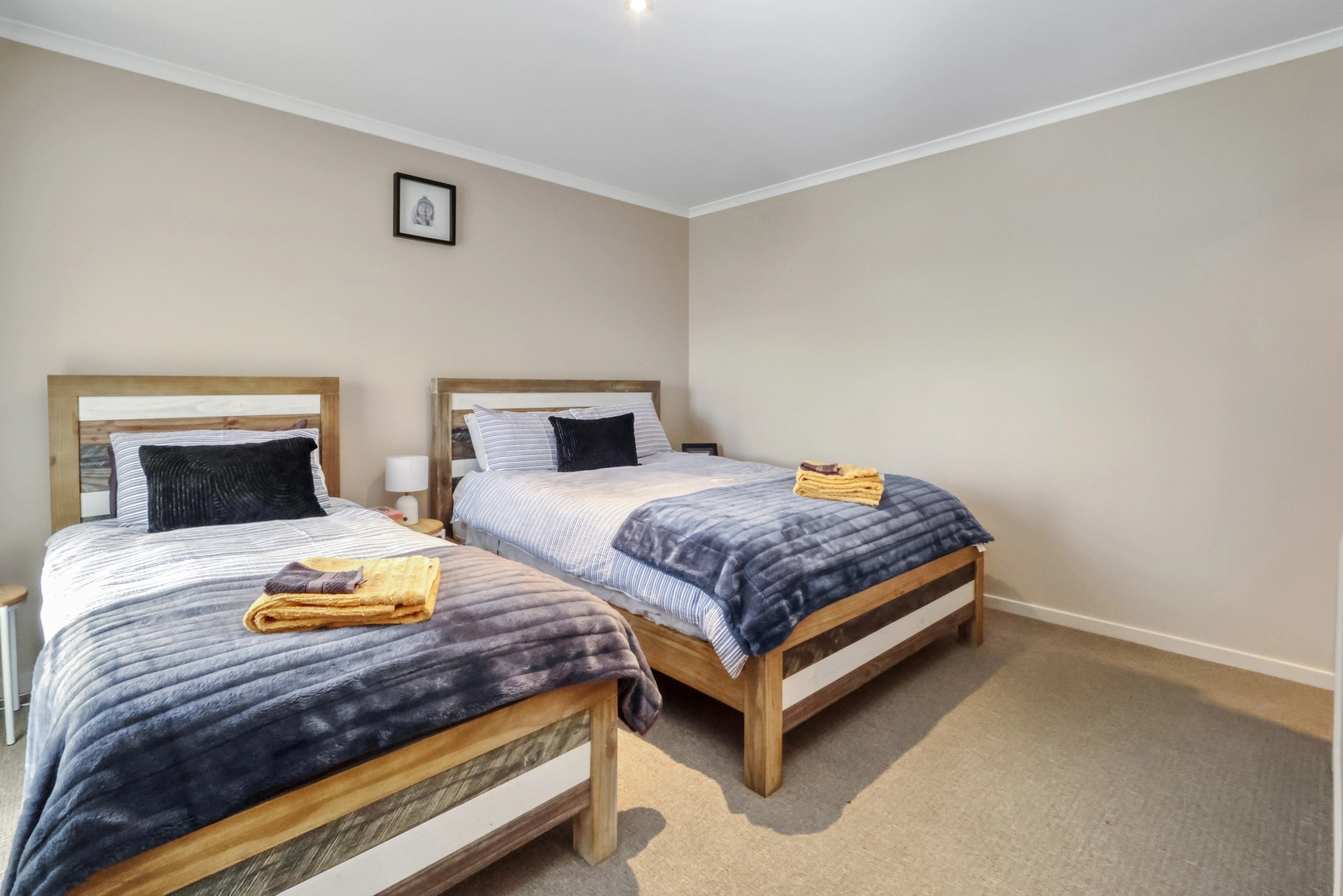 Bedroom1.jpg