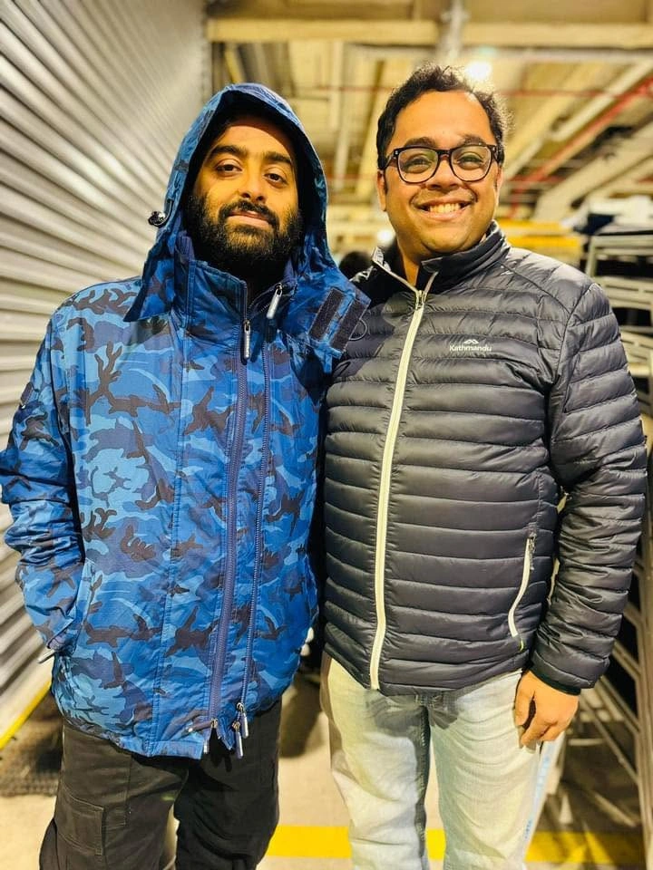 Arijit Singh.jpg