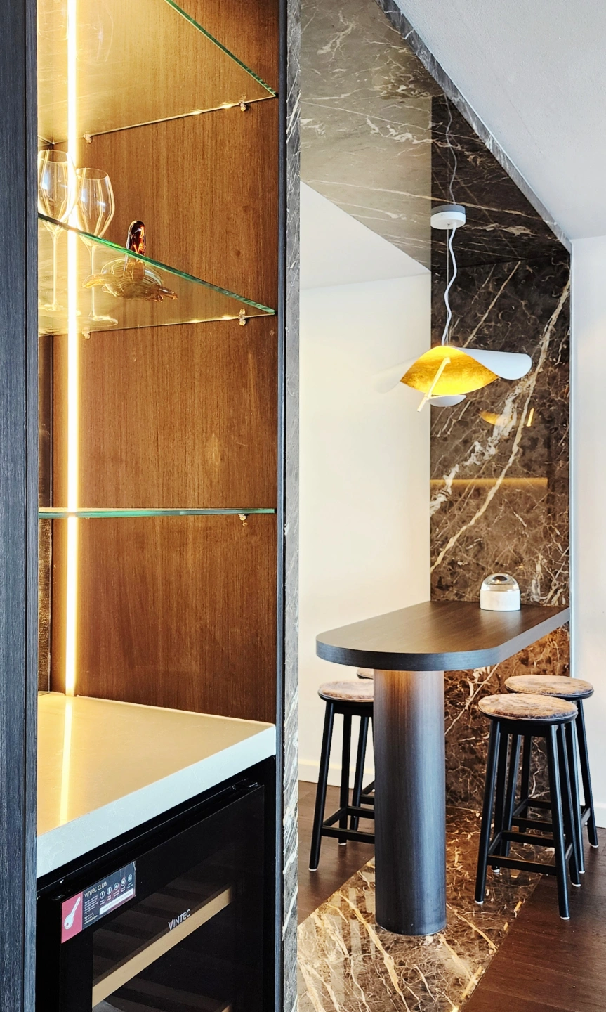 Weixin Image_20251124163637.jpg