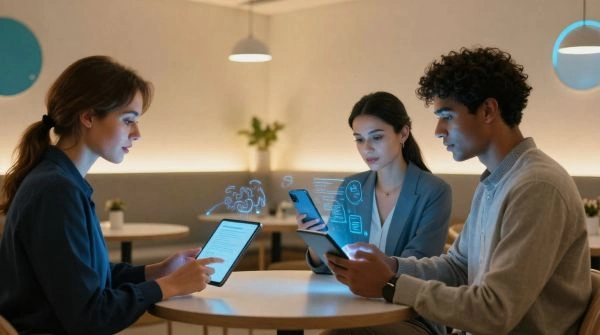 The Future of Dating 4.jpg