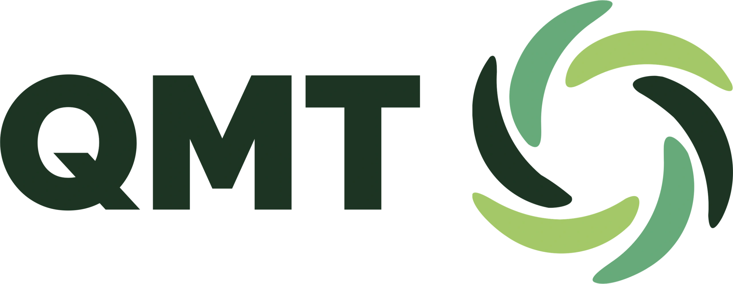 QLD Metal Trading