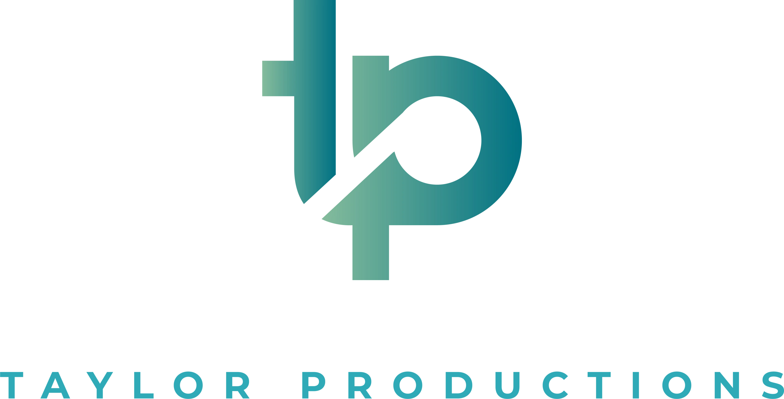 Taylor Productions