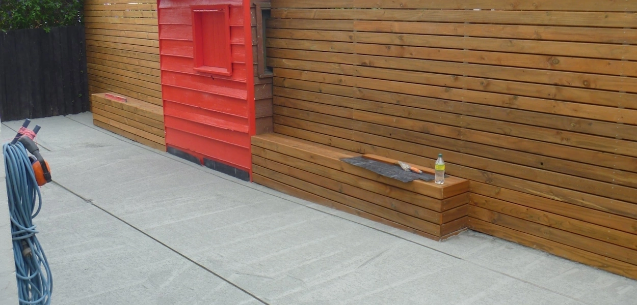 Jol Heath Landscaping Driveway and Paving Sandy Bay Tasmania.webp