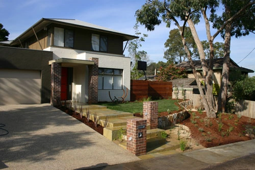 Projects 1 pic 5.jpg