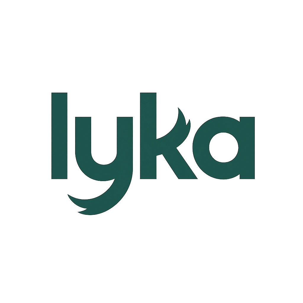 Lyka.png