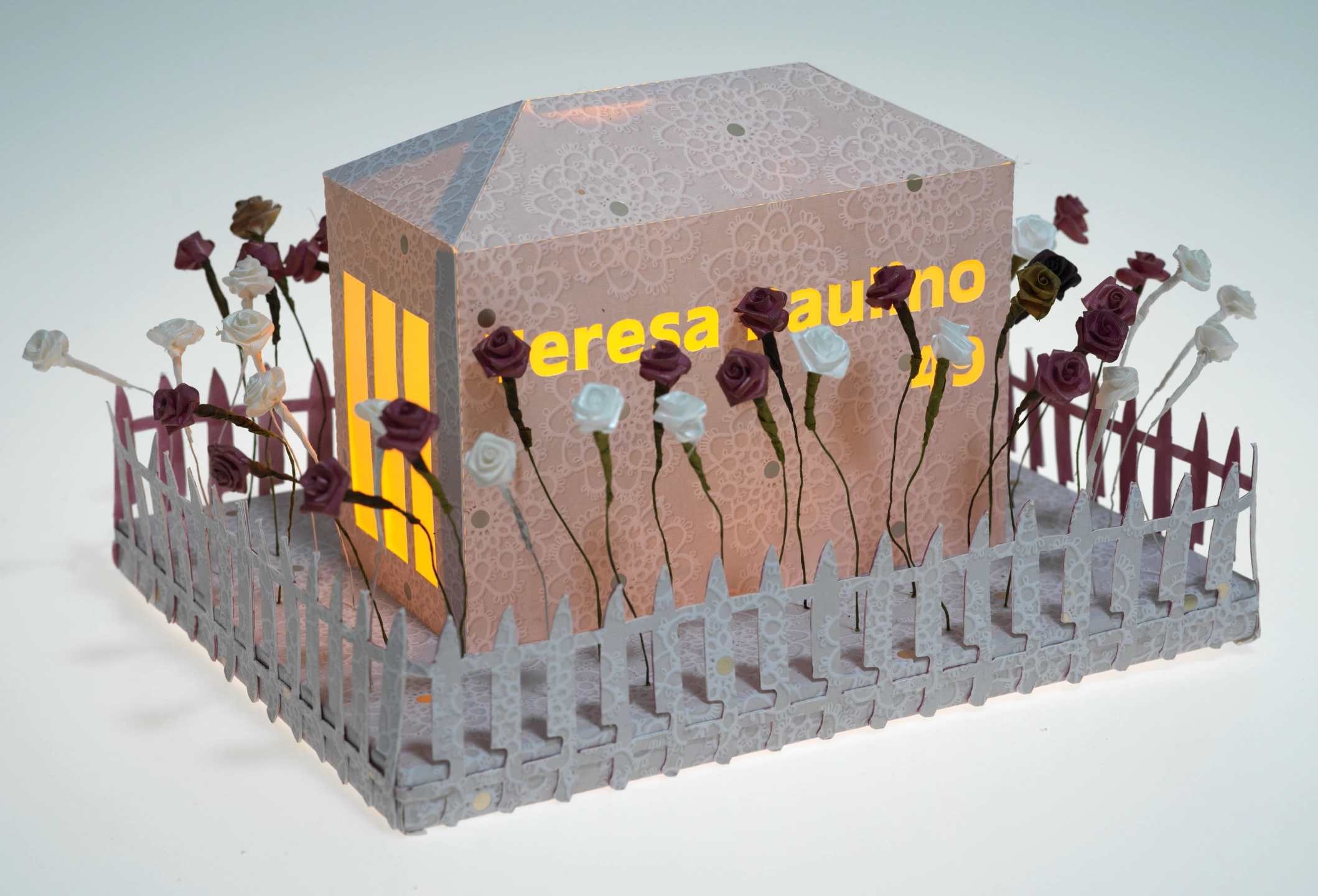 39 Teresa Paulino.jpg