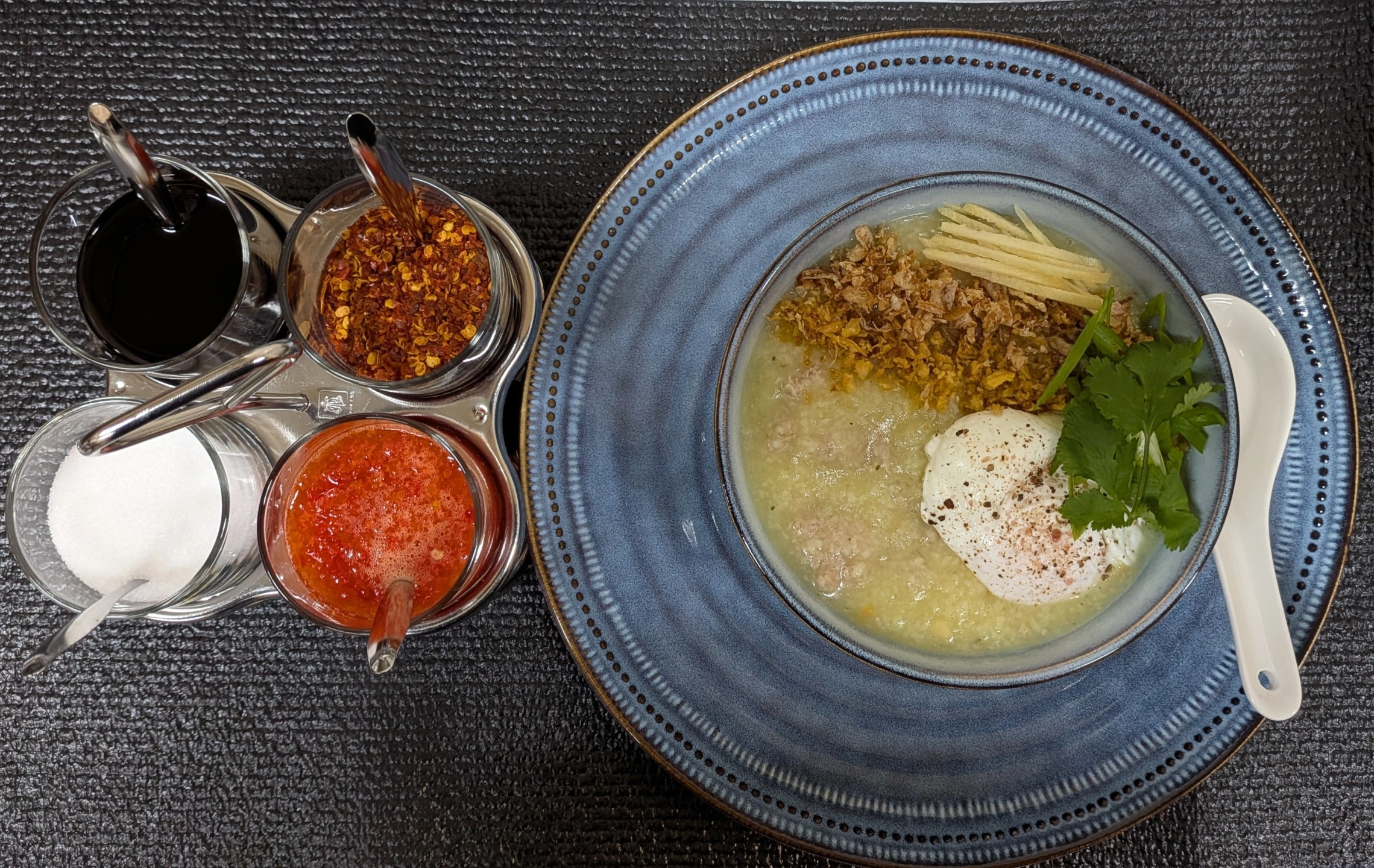 Congee.jpg