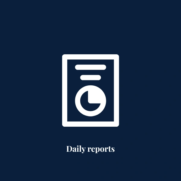 ●_Daily reports.png