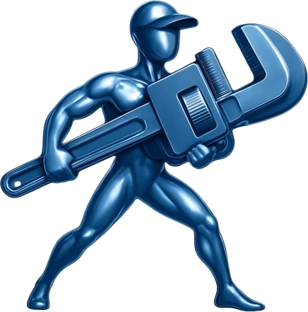 Silver Plumbing & Gas