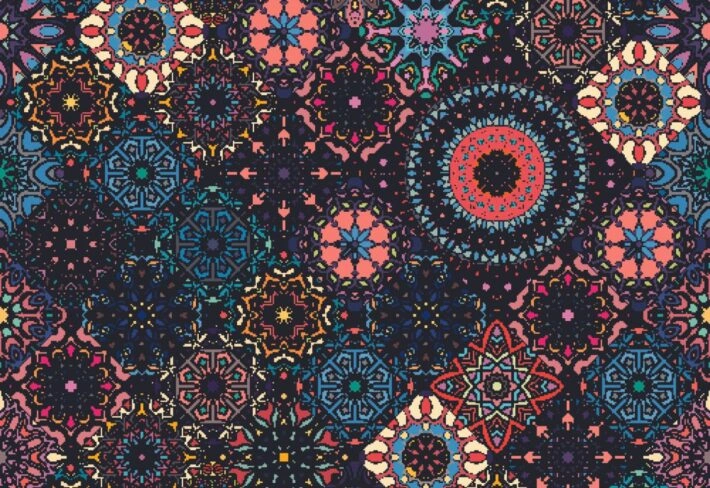Vintage-Mandala-Style-Floral-Wallpaper-for-Wall-710x488.jpg