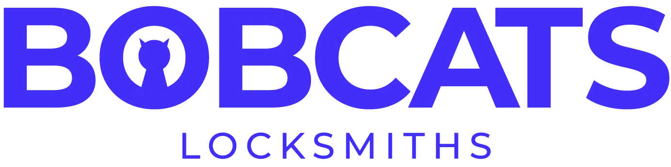 Bobcats Locksmiths