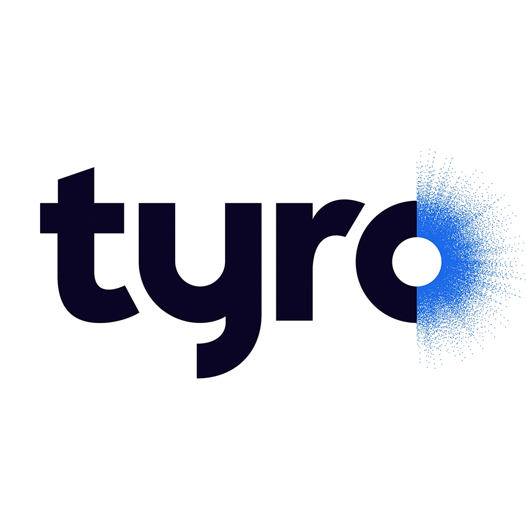 Tyro.png
