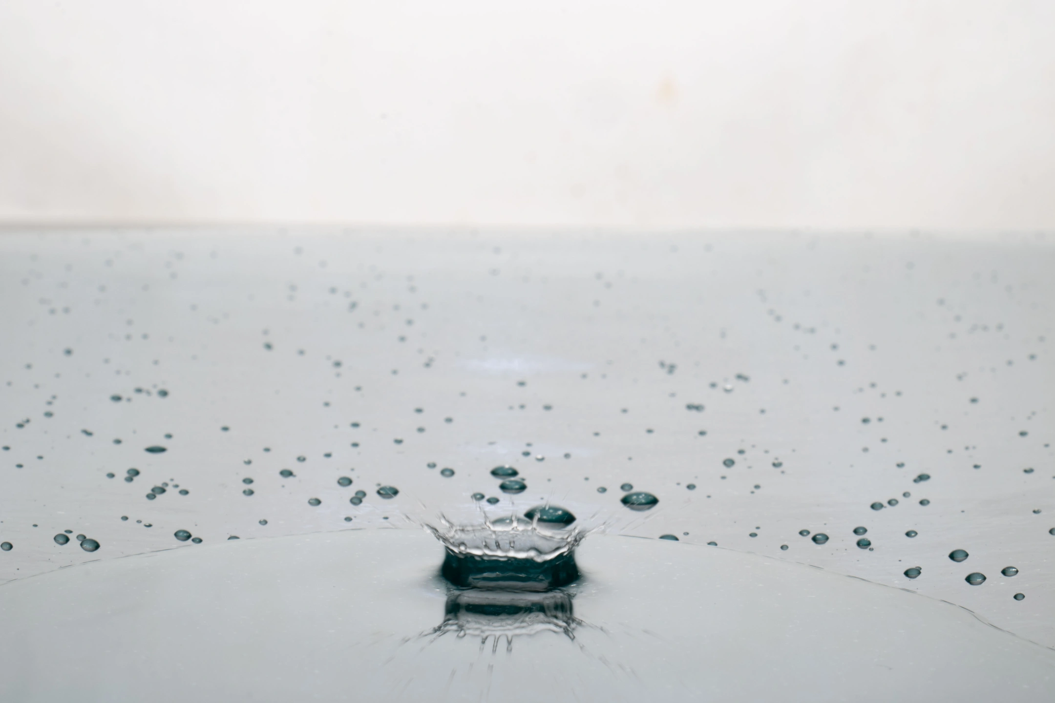 water drops.jpg