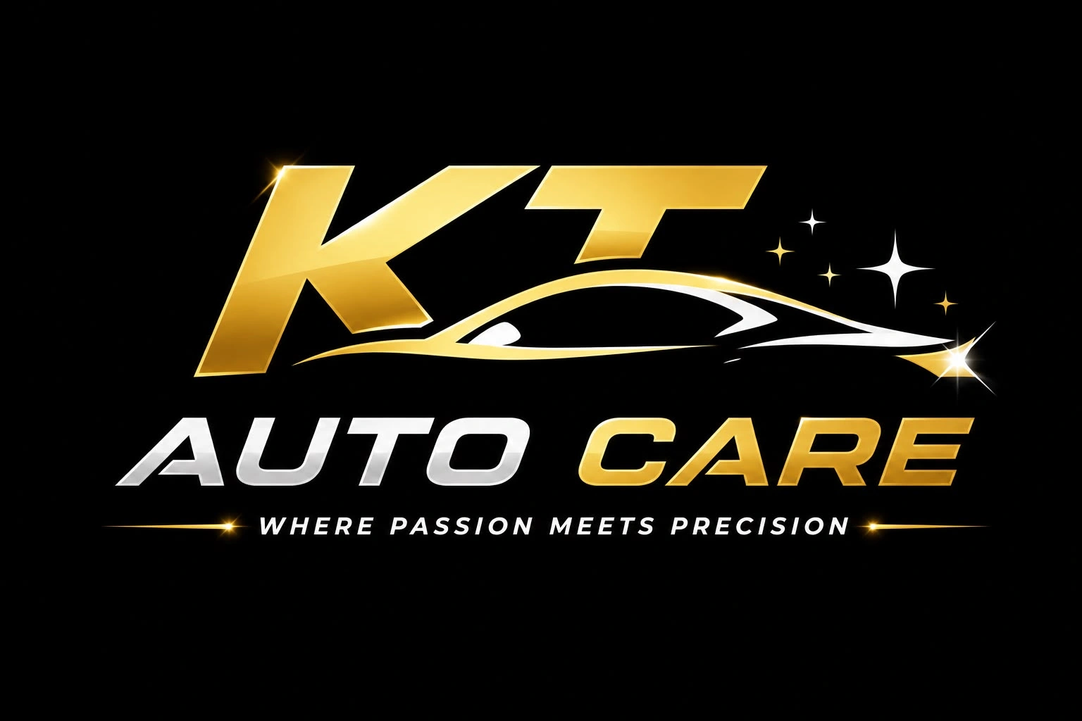 KT Auto Care