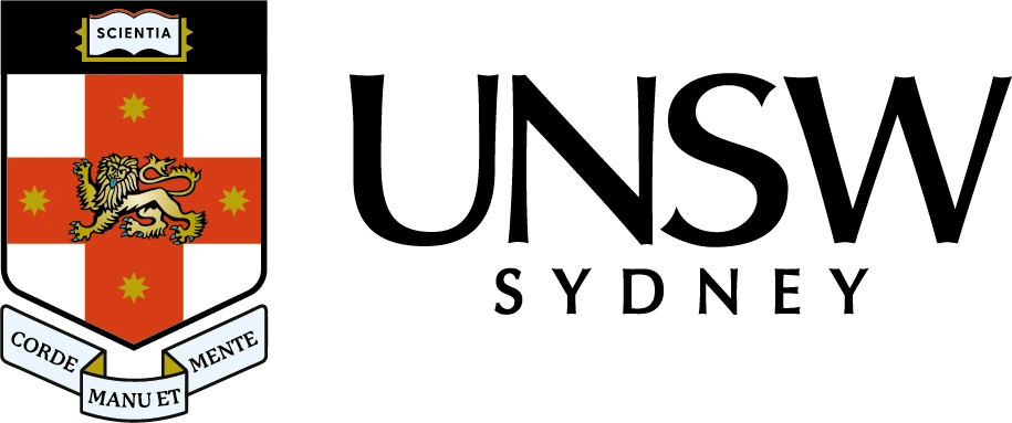 UNSW logo.png