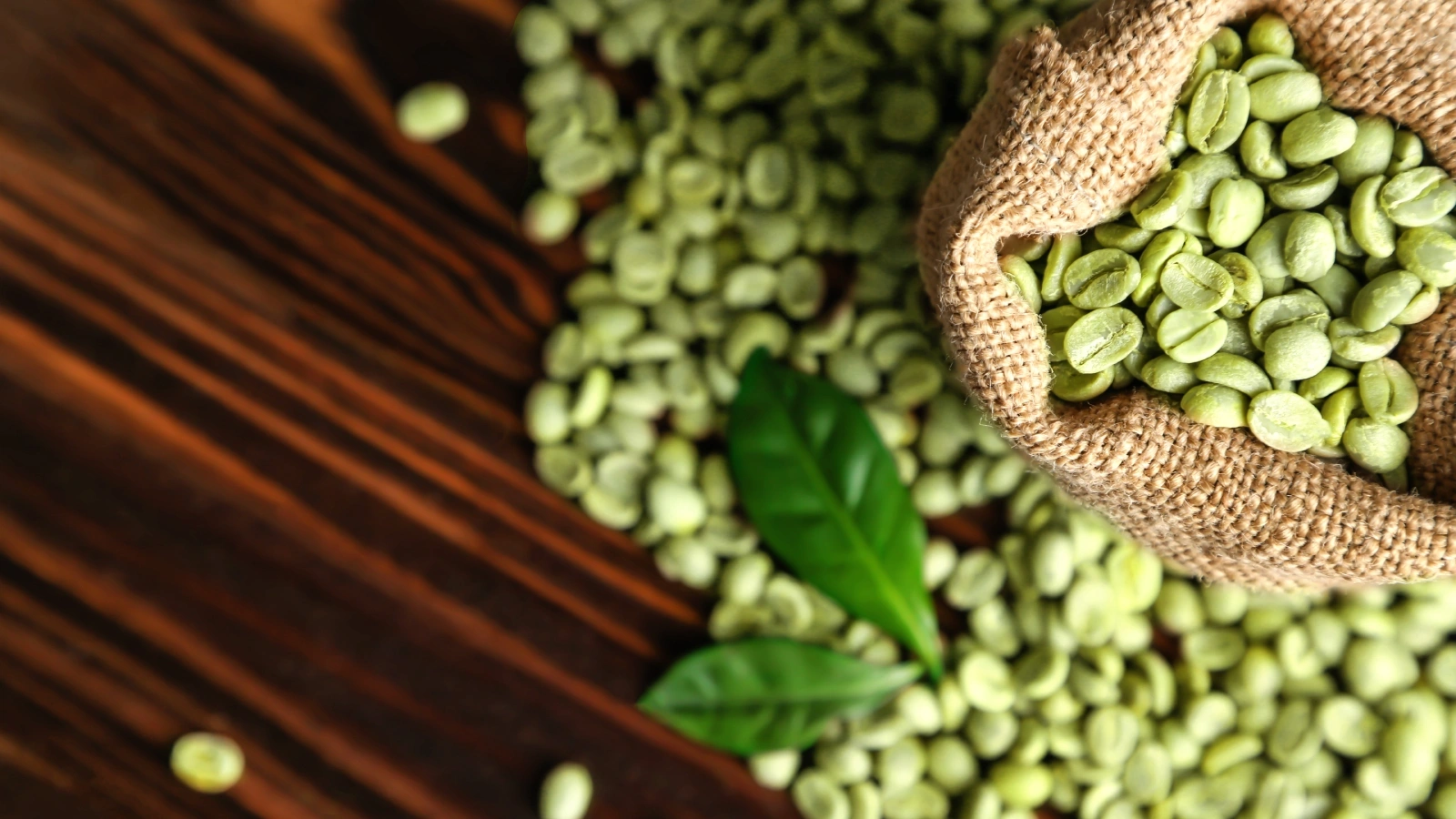 How-to-Choose-Green-Coffee-Beans.webp