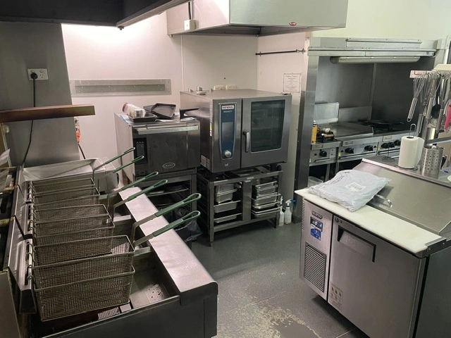 Huge Fully Equipped Kitchen.jpeg