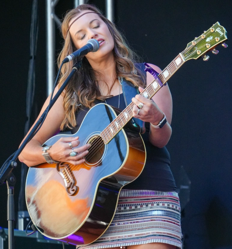 Screenshot 2026-04-13 153437.png