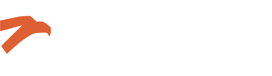 SIDAT Security