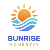 Sunrise Homestay