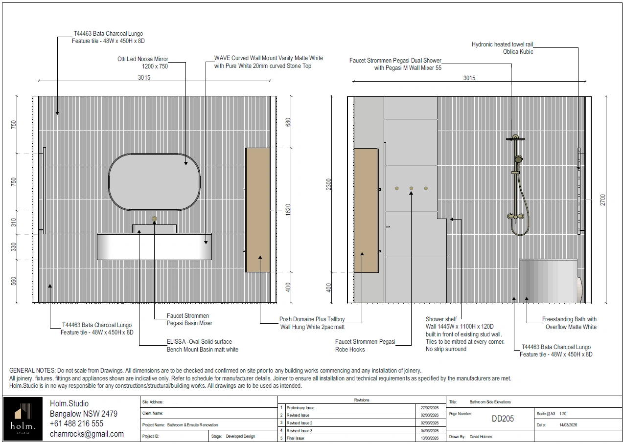 Whittlesea Internal Elevation 4.png