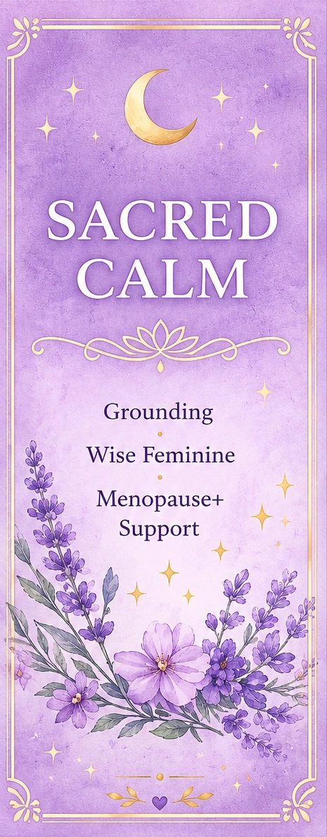 Roller Perfume Labels - Sacred Calm.png