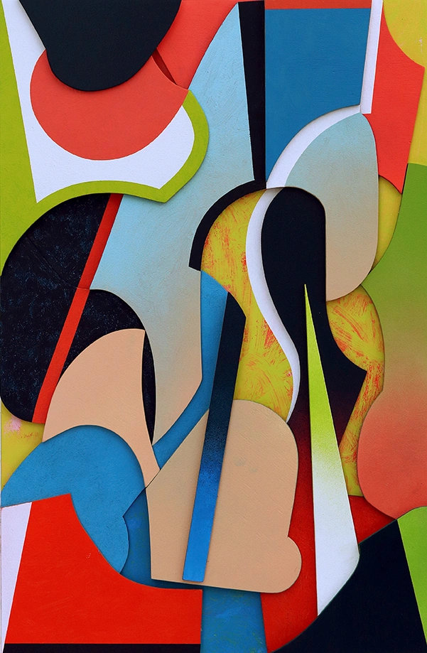 Donaldson_Mitchell_Seed 1.jpg